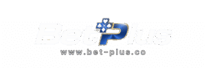 bet-plus logo